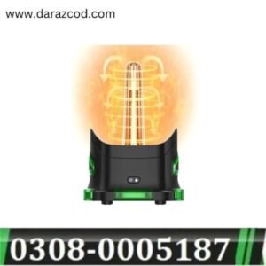 male-masturbator-heating-and-dry-base-in-pakistan