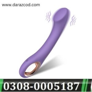 g-spot-vibrator-sex-toys-with-10-powerful-vibrating-modes
