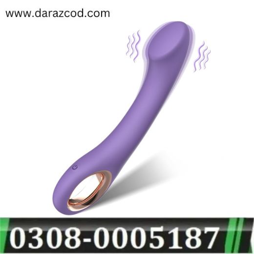 g-spot-vibrator-sex-toys-with-10-powerful-vibrating-modes