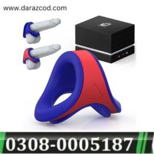 sex-toys-silicone-penis-ring-cock-ring-set-2in1-in-pakistan