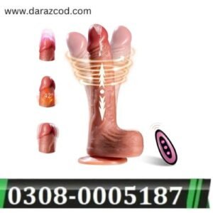 6in1-penisthrusting-dildo-vibrator-with-suction-cup