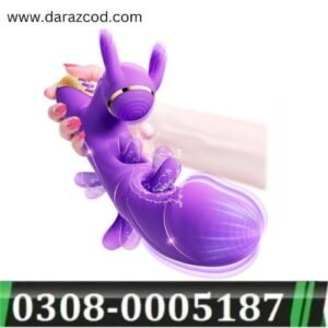 sex-toys-4-in-1-rabbit-vibrator-in-pakistan