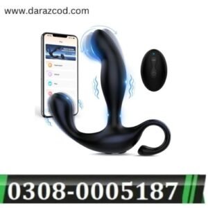 wave-motion-moving-vibrating-prostate-massager