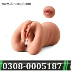 3-in-1-pocket-pussy-male-masturbator-in-pakistan