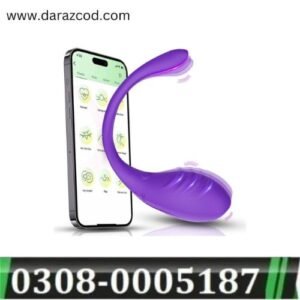 vtin-mifo-f3-vibrator-in-pakistan