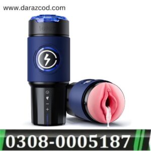 einseo-male-masturbator-sex-toys-for-men