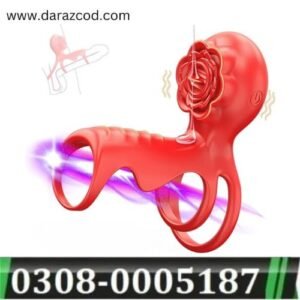 vibrating-cock-ring-adult-sex-toys-for-men-in-pakistan