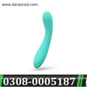 tracys-dog-powerful-g-spot-vibrator-for-deep-penetration