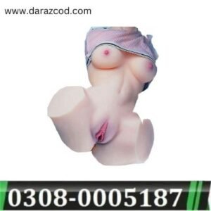 sex-silicone-doll-for-men-in-pakistan