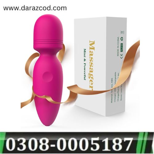 mini-massager-small-cordless-handheld-in-pakistan