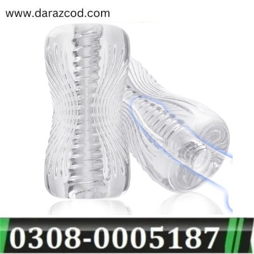 Adult Sex Toy Pocket Pussy