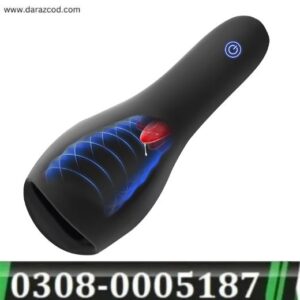 2025-silicone-mens-growth-pump-in-pakistan