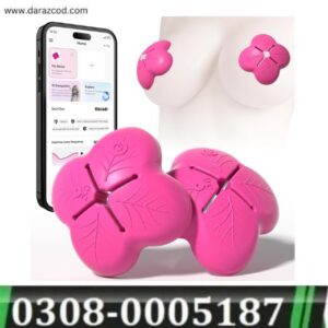 nipple-toys-clamps-vibrator-adult-sex-toys