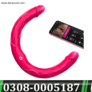 double-sided-long-dildo-with-realistic-glans