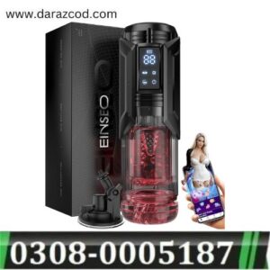 Sex Toys for Men Penis Pump