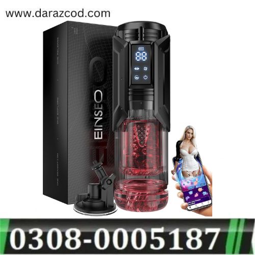 Sex Toys for Men Penis Pump