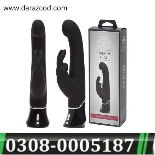 fifty-shades-of-grey-greedy-girl-rabbit-vibrator-in-pakistan