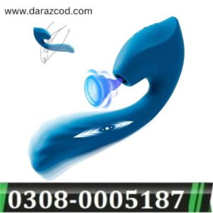 quzar-3-in-1-ultimate-pleasure-stimulator-in-pakistan