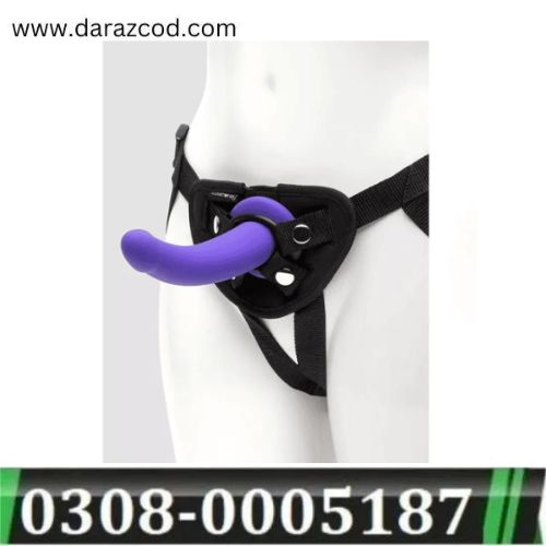 wearable-sex-toys-for-lesbian-and-couple