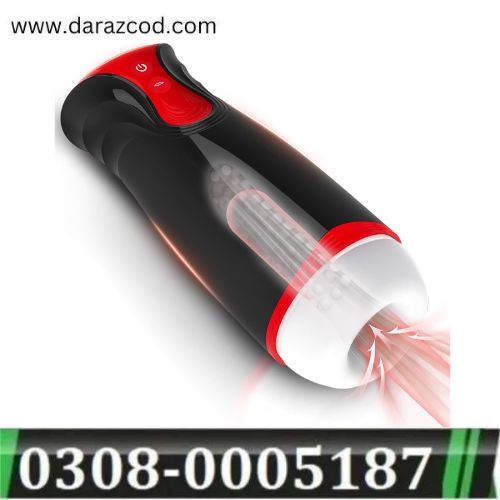 male-masterburbatar-hands-free-with-10-vibration