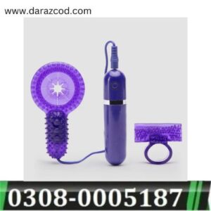 lovetoy-bedtime-bullet-10-function-vibrating-cock-ring-set