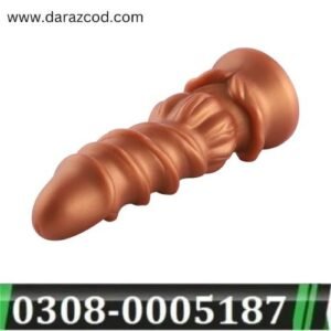 hismith-dildo-fantasy-suction-cup-in-pakistan