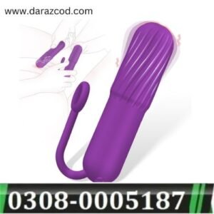sex-toys-bullet-vibrators-in-adult-toys-for-women