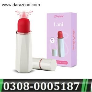 tracys-dog-sucking-bullet-vibrator-in-pakistan