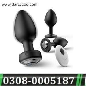 master-series-the-destructor-butt-plug-in-pakistan