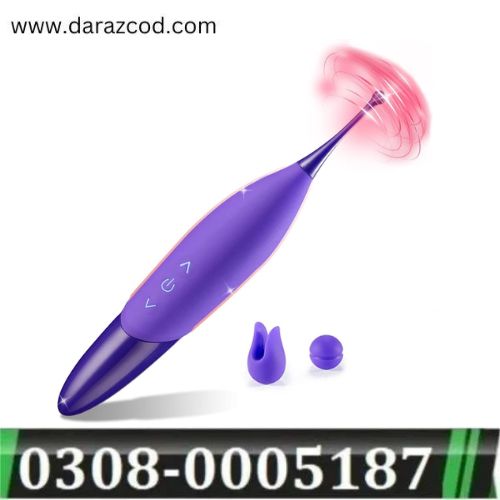 aumood-high-frequency-powerful-female-vibrating