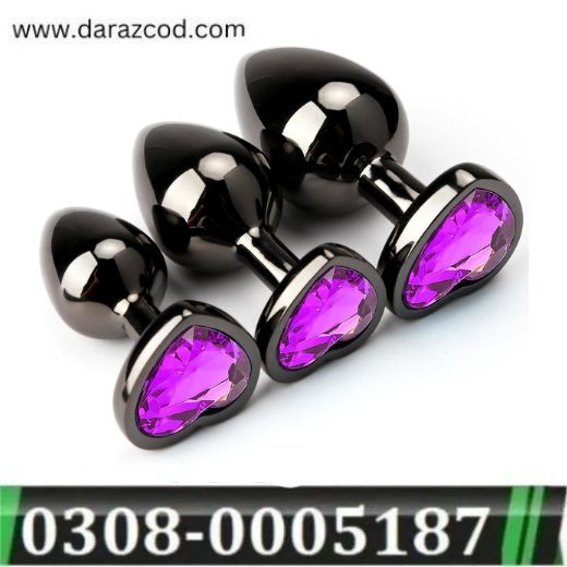 hisionlee-anal-plug-3pcs-sex-toys-anal