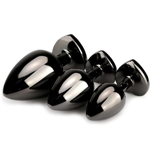 hisionlee-anal-plug-3pcs-sex-toys-anal