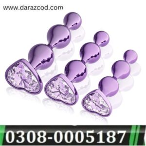 3-pcs-metal-anal-butt-plugs-adult-sex-toys
