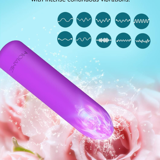small-bullet-vibrator-for-women