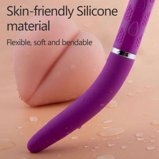 female-pleasure-massage-pen-nipple