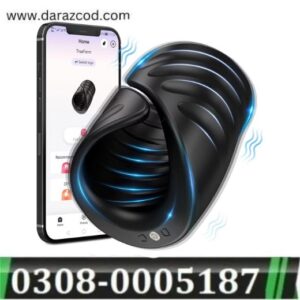 adjustable-male-masturbator-penis-in-pakistan