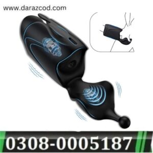 lovetoy-bedtime-bullet-10-function-vibrating-cock-ring-set-2