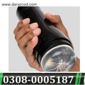 fleshlight-flight-pilot-male-masturbator