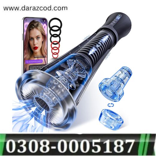 male-masturbator-pussy-pump