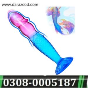 realistic-dragon-scales-dildo-for-women
