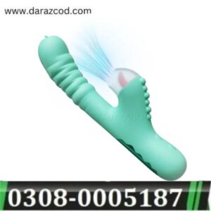 g-spot-thrusting-vibrator-sex-toys