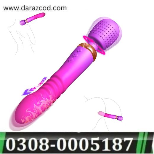 massager-womens-couples-sex-toys