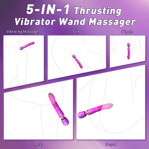 massager-womens-couples-sex-toys