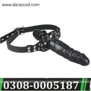 fst-double-cock-gag-bondage-toy