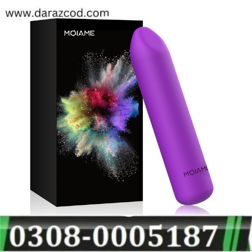 small-bullet-vibrator-for-women