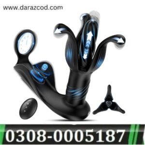 male-sex-toys-for-men