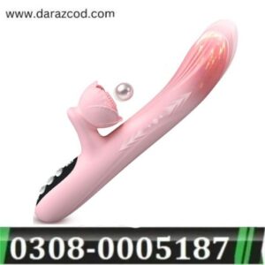 thrusting-g-spot-vibrator-with-lcd-display