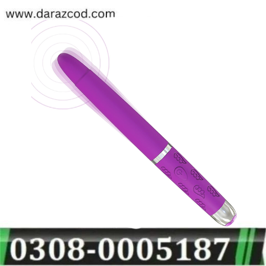 female-pleasure-massage-pen-nipple