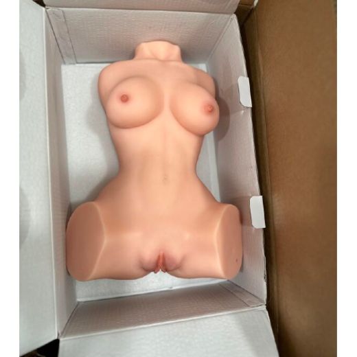 4kg-half-body-sex-doll-for-men-in-pakistan