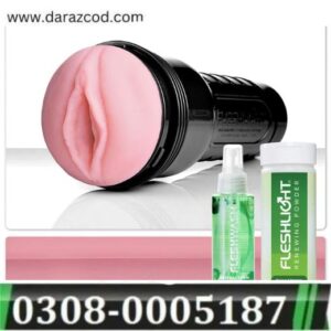 fleshlight-pink-lady-in-pakistan